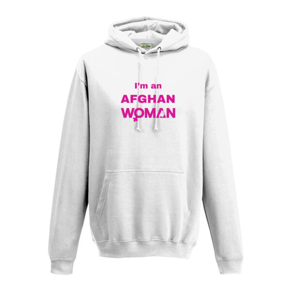 Adult Hoodie Thumbnail